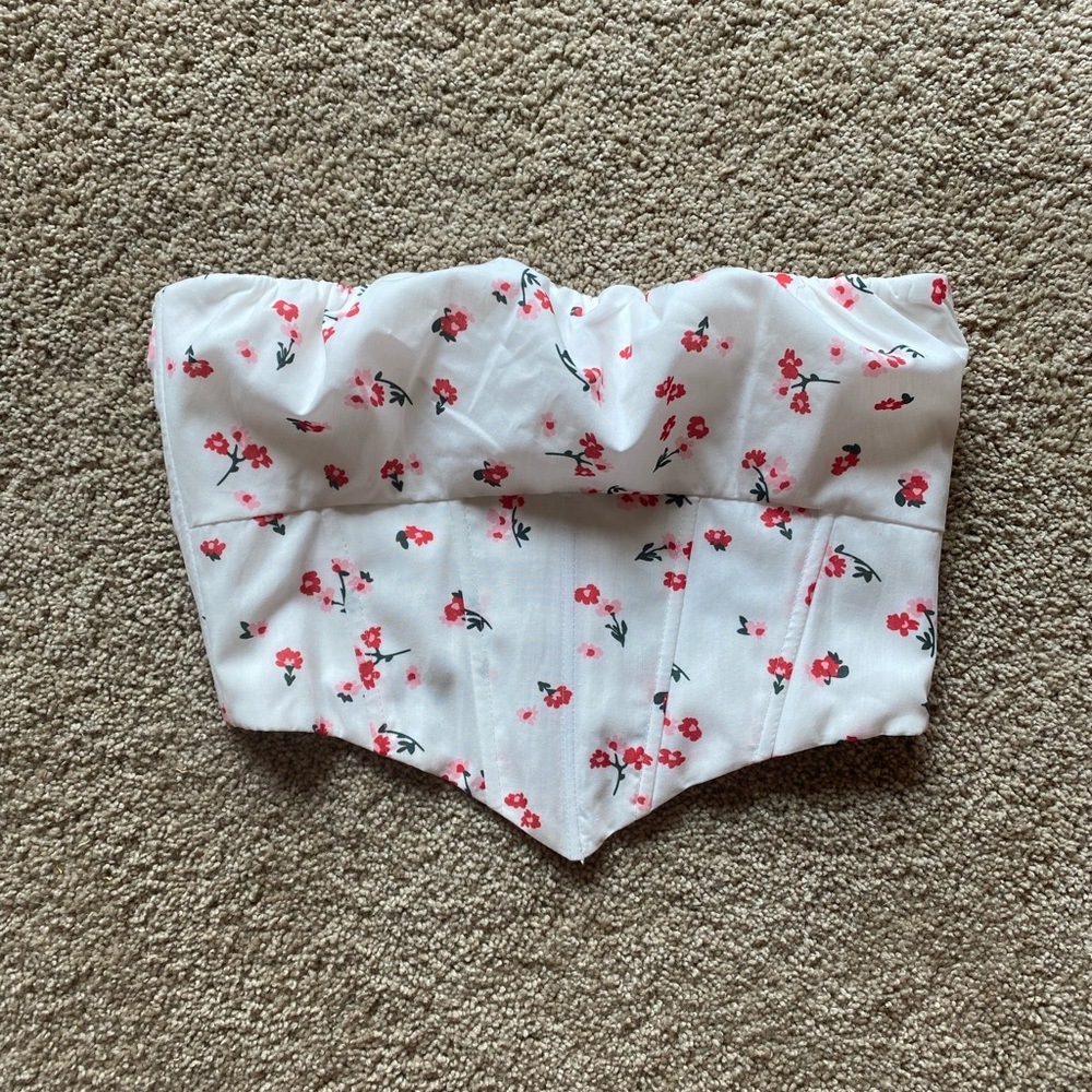Princess Polly top!